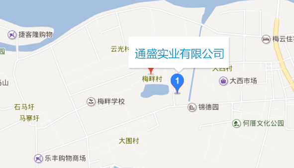 公路護(hù)欄